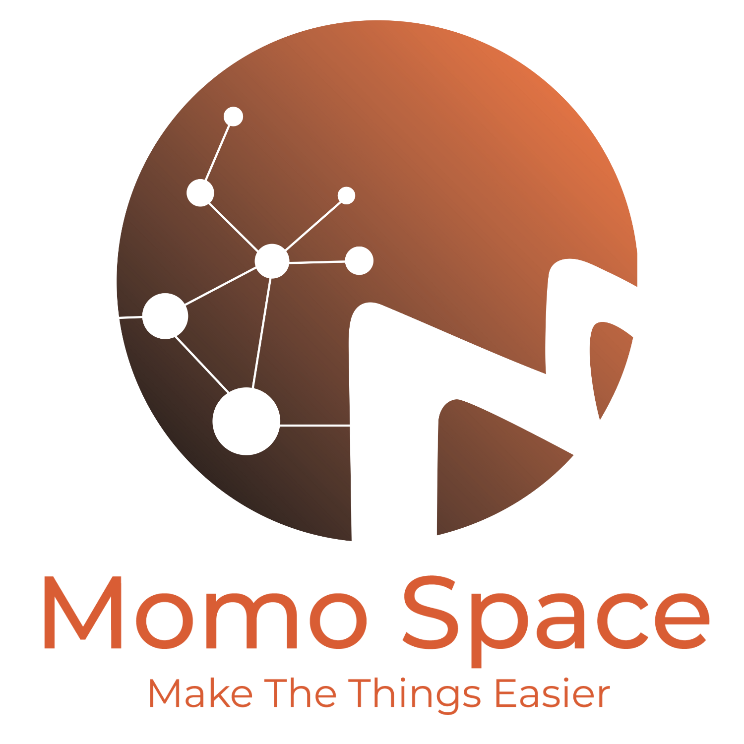 Momospace